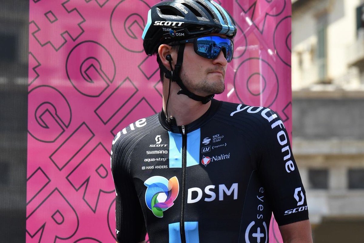 Tournament of Switzerland S6 breakout kom endelig til virkelighed